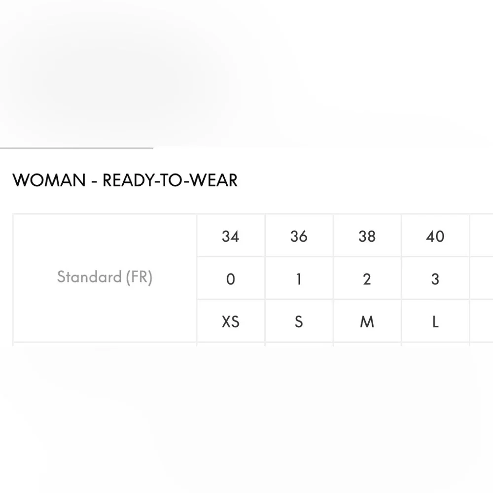 Sandro  “Paule” Sequin Herringbone Blazer Brown Tweed Statement Jacket 2 / M / 6 - Picture 9 of 12